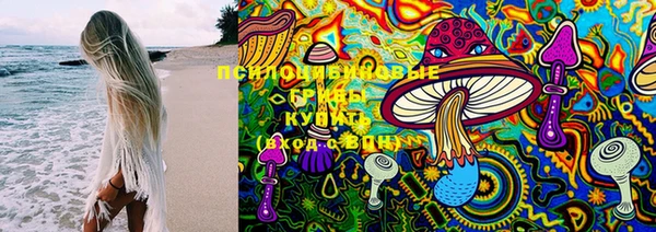 марки nbome Алзамай